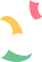 230011b0e89e739bcc3e64c7a51bdb9b.png