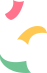 48f5813f45fb97fddd277469a03b89ce.png