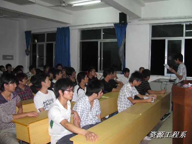 ����H1N1֪ʶ����