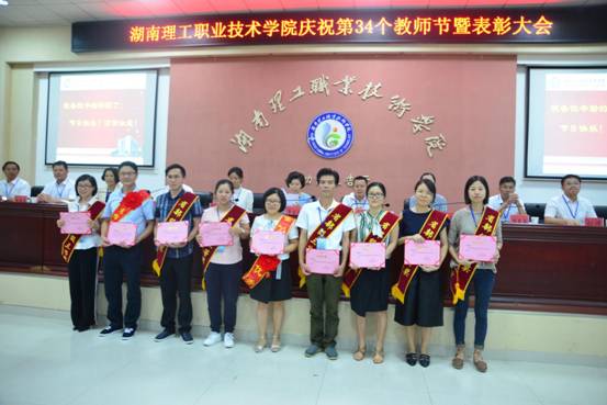 DSC_3151���� ʡ����