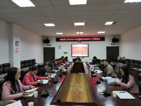 6eb39b8bbede16114d899814f9d9923