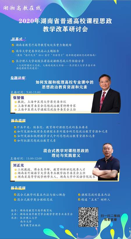 e41197a81ee4e021c1921eb34ef1315