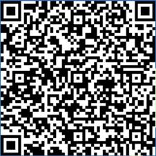 微信图片_20200512173424