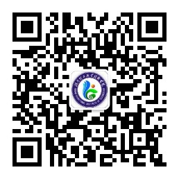 ˵��: ˵��: ��ƽ̨��ά��