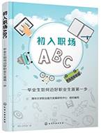 ˵��: ˵��: IMG_256