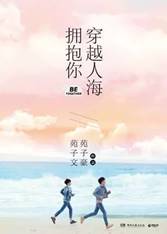 ˵��: ˵��: IMG_256