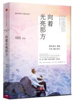 ˵��: ˵��: IMG_256