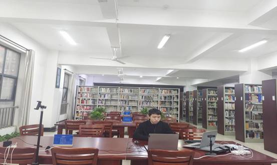 ˵��: ˵��: C:\Users\CYF\Documents\WXWork\1688852696174127\Cache\Image\2021-12\163aa9d275f49e2a0abe9e7e8f419332(2).jpg