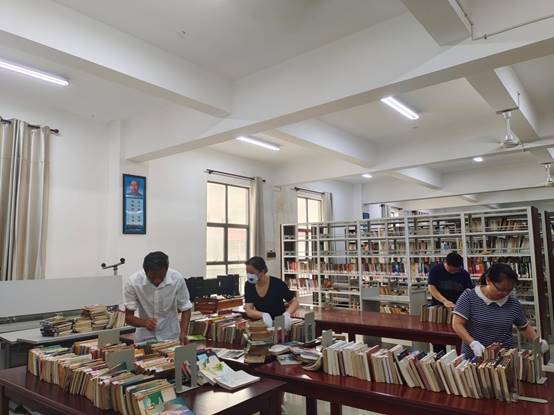 ˵��: C:\Users\CYF\Documents\WXWork\1688852696174127\Cache\Image\2022-07\IMG_20220624_105348(1).jpg