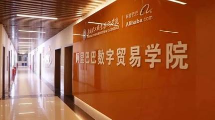 4d12ccc9-fe14-4347-8d28-b96aa1d4e9ca