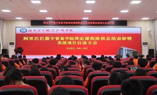 fac2e60c63eff253f1ba1a617b3de11a