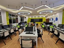 db4c046a-0456-4d42-809b-85c48fff69d4