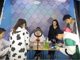 6b350d51-7dfa-4af2-a747-4d6daab06fef