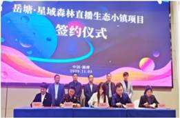 cee25473-77c1-44f4-90cc-024a05c85442