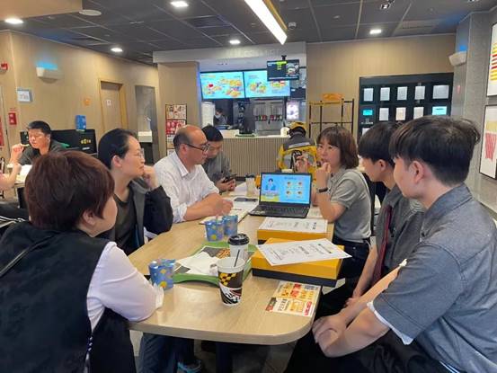 692b967e-2cdf-4519-ad73-32bbb4dde630