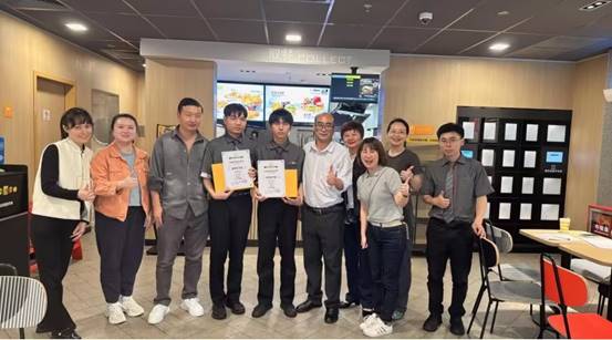 6af12ead-da6c-409d-98d8-c58facafde79