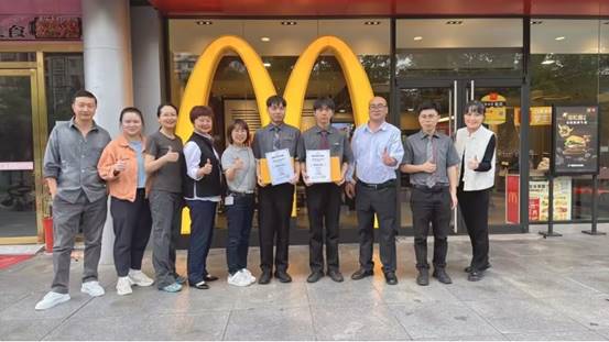 83e0f371-19e9-4a6b-bf88-fcd2ae08dff2