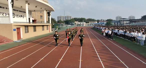 8b13e8c3922a53a81ac47b8a5e7661d4