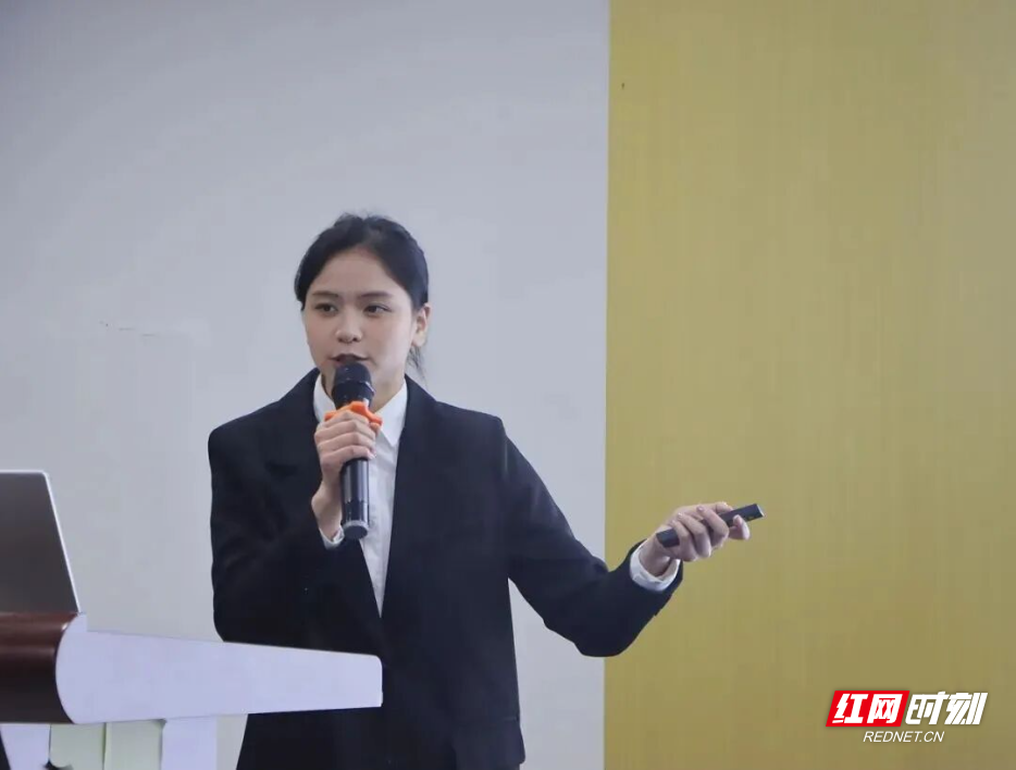 微信图片_2026-03-05_184610_700.jpg 微信图片_2026-03-05_184610_700.jpg