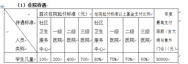 QQ图片20161129093043.png