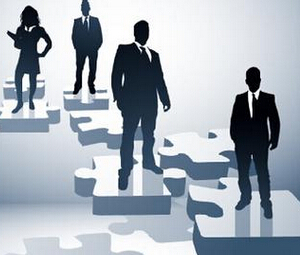 2017大学生创业都有些什么政策