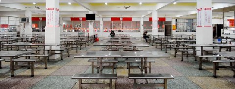 BigBull_19 用餐环境.jpg