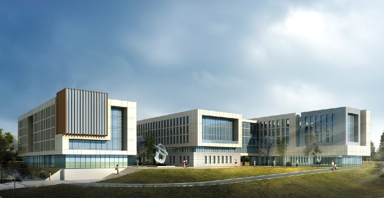 BigBull_6 实训基地2_.jpg